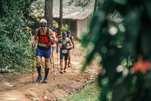 BIB: 
                            <button type="button" onclick="openModal(25274955)" class="btn btn-primary btn-sm float-right btn-popup" data-toggle="modal" data-target=".modal-high-quality">
                        <i class="fas fa-shopping-cart"></i> Add to Cart
                    </button>
                                            <button type="button" onclick="isThisMe(25274955, true)" class="btn btn-success btn-sm float-right btn-popup btn-isme hidden" data-toggle="tooltip" data-placement="bottom" title="นี่คือรูปของคุณใช่ไหม คลิกที่นี่เพื่อเอาเข้าอัลบั้ม">
                        <i class="fas fa-plus"></i> Add to album
                    </button>
                    <button type="button" onclick="isThisMe(25274955, false)" class="btn btn-warning btn-sm float-right btn-popup btn-isnotme hidden">
                        <i class="fas fa-ban"></i> Remove from album
                    </button>